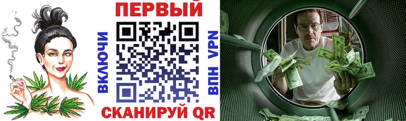 Амфетамин 98% Фатеж