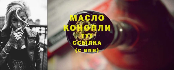 PSILOCYBIN Аркадак