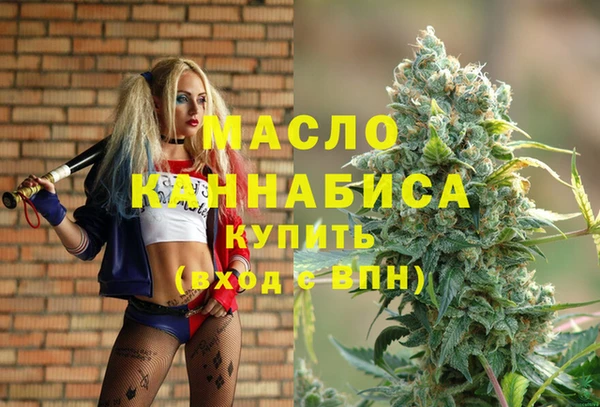 шишки Нязепетровск